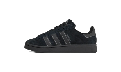 Adidas Campus 00s Black