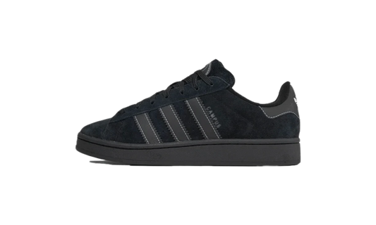 Adidas Campus 00s Black