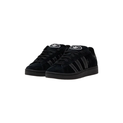 Adidas Campus 00s Black