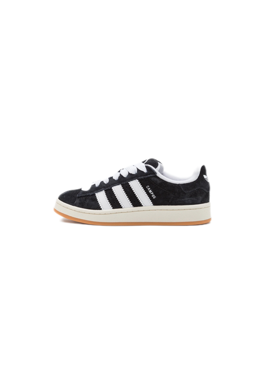 Adidas Campus 00s Black/White