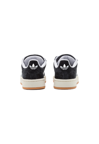 Adidas Campus 00s Black/White