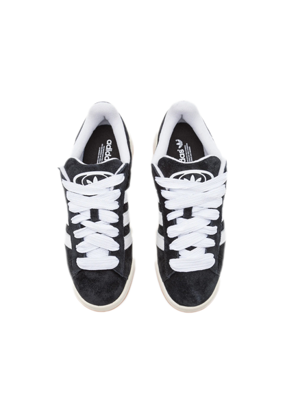 Adidas Campus 00s Black/White