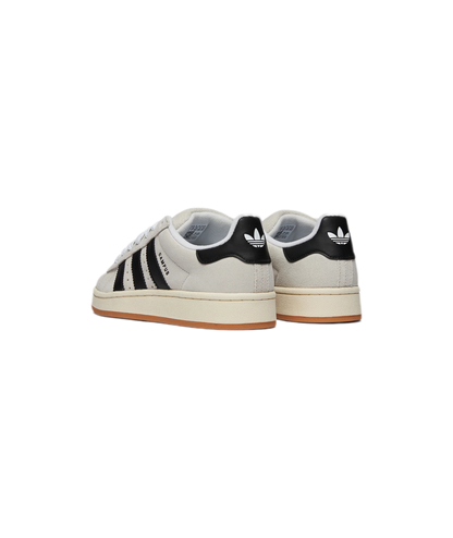 Adidas Campus 00s Crystal White