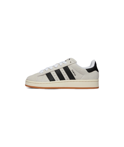 Adidas Campus 00s Crystal White