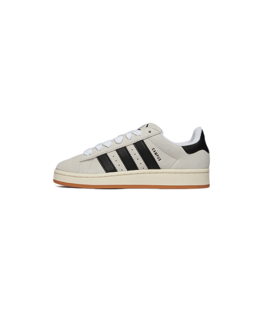 Adidas Campus 00s Crystal White