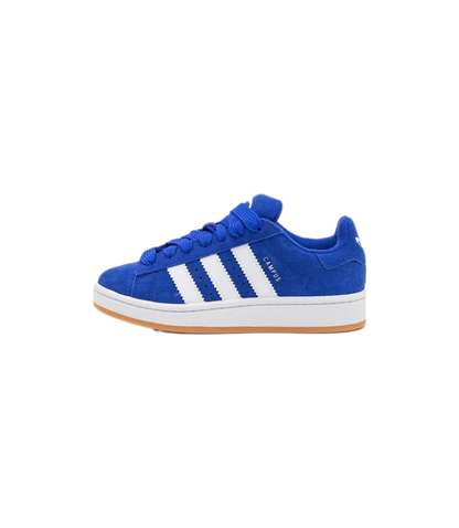 Adidas Campus 00s Lucid Blue