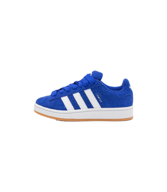 Adidas Campus 00s Lucid Blue