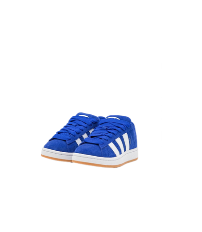 Adidas Campus 00s Lucid Blue