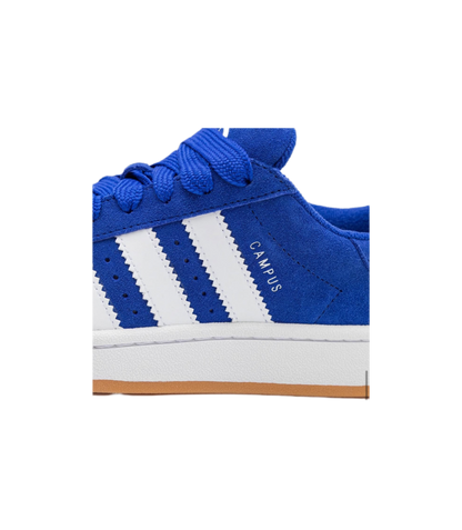 Adidas Campus 00s Lucid Blue
