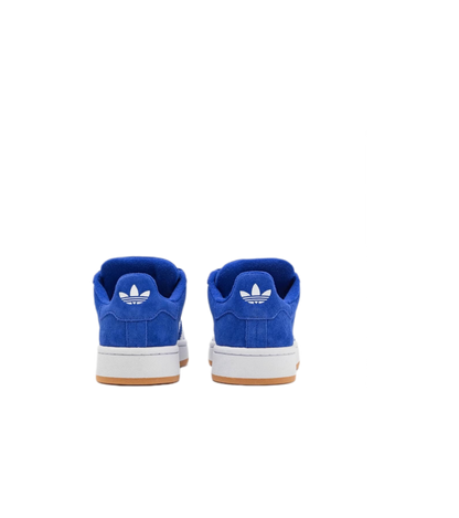 Adidas Campus 00s Lucid Blue