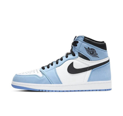 Air Jordan 1 Retro High Og University Blue