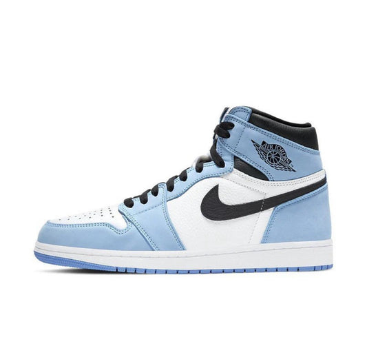 Air Jordan 1 Retro High Og University Blue