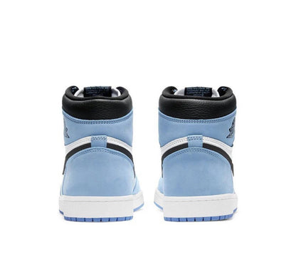 Air Jordan 1 Retro High Og University Blue
