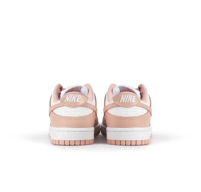 Nike Dunk Low Rose Whisper
