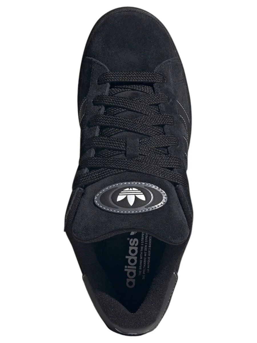 Adidas Campus 00s Black