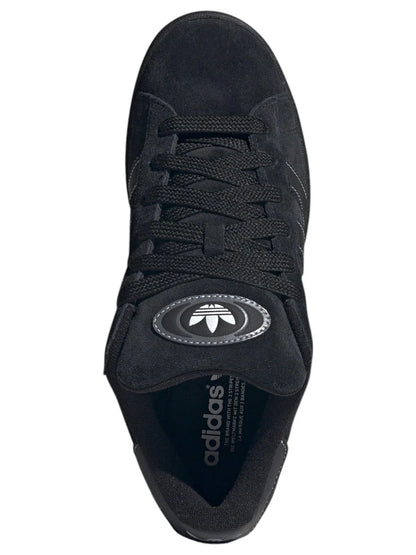 Adidas Campus 00s Black