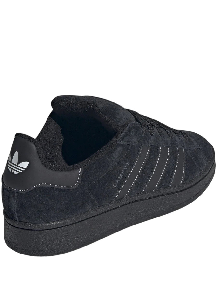 Adidas Campus 00s Black