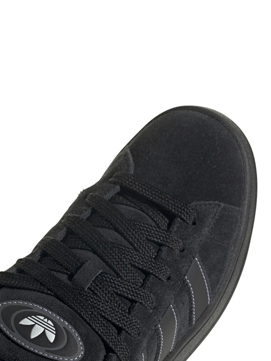 Adidas Campus 00s Black