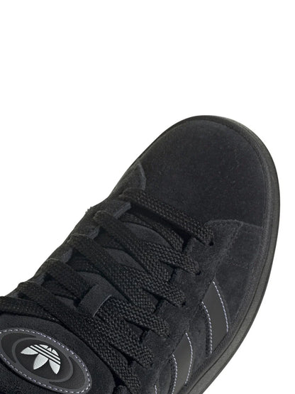 Adidas Campus 00s Black