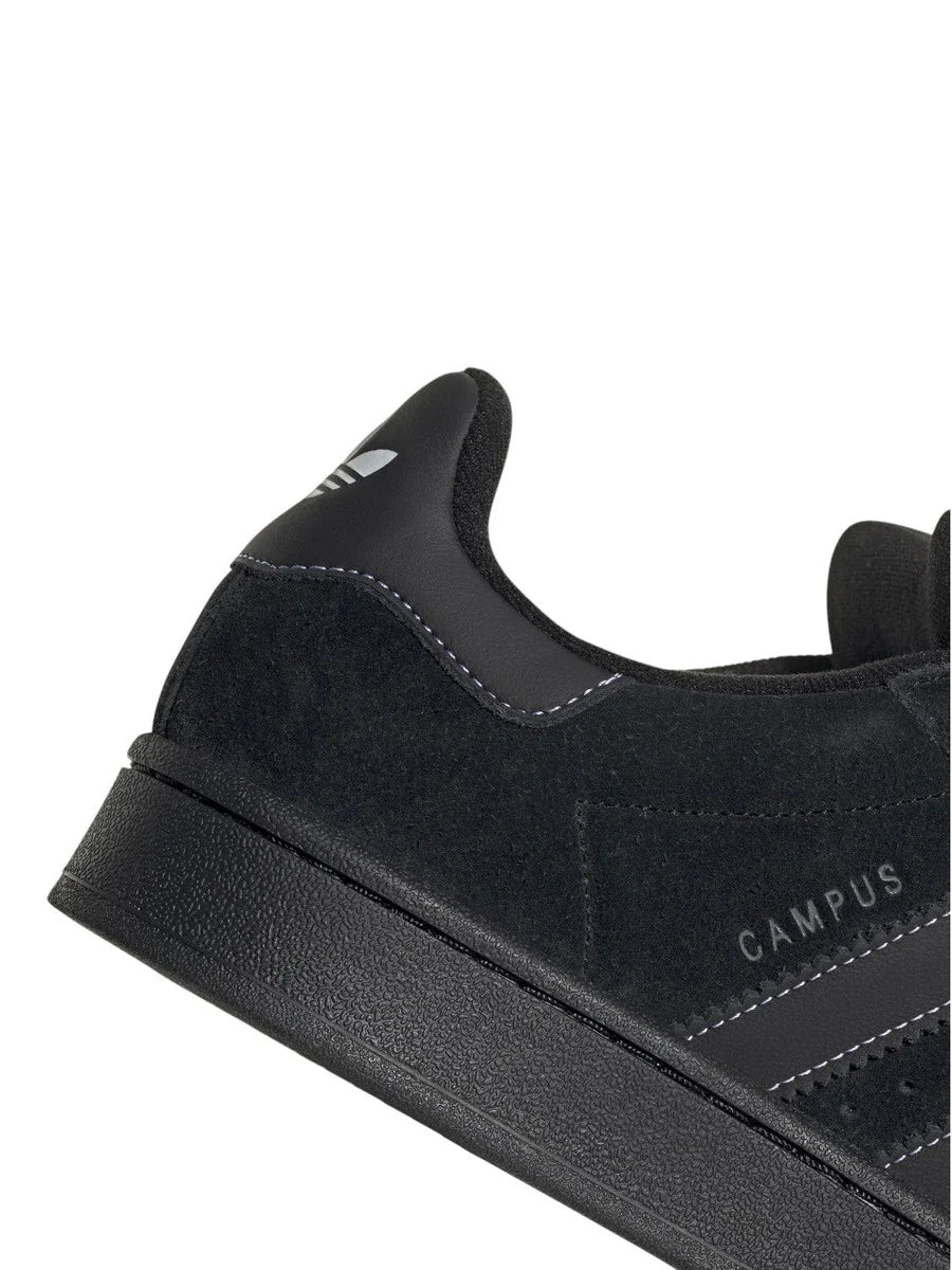 Adidas Campus 00s Black