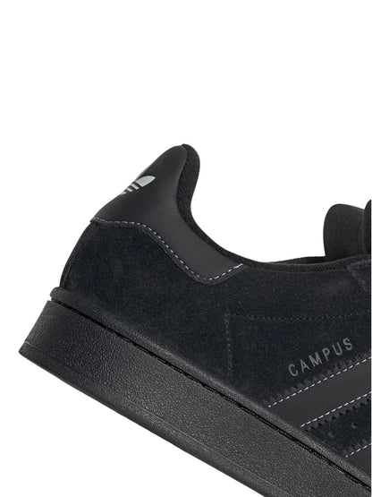 Adidas Campus 00s Black