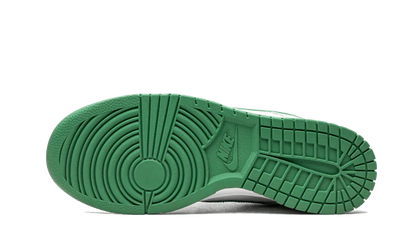 Nike Dunk Low Green Noise