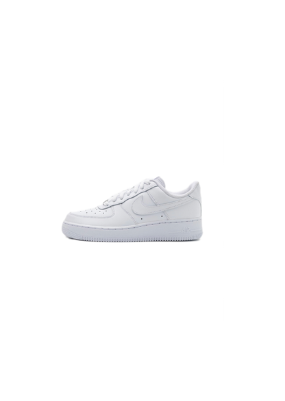 Air Force 1'07 - white
