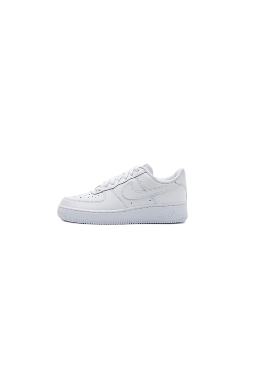 Air Force 1'07 - white