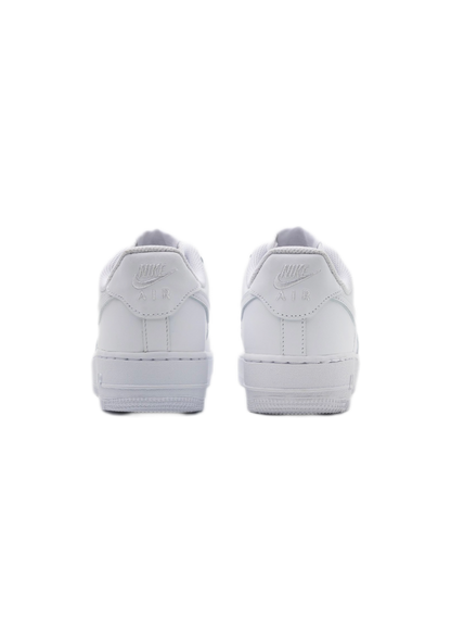 Air Force 1'07 - white