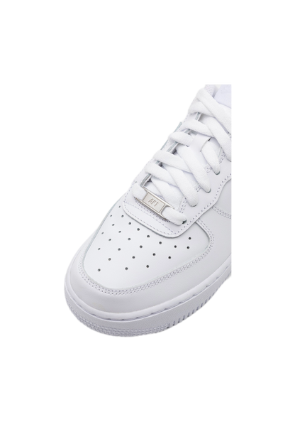 Air Force 1'07 - white